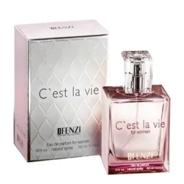 fenzi-women-woda-perfumowana-c-est-la-vie-100ml