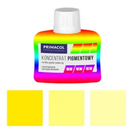 koncentrat-pigment-do-farb-i-tynkow-80ml-sloneczny