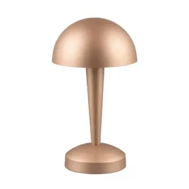 lampa-stolowa-brazowa-grzybek-dotykowa-z-zarowka-ciepla-barwa-swiatla-rl