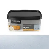 farba-mystic-1l-syrius-m9