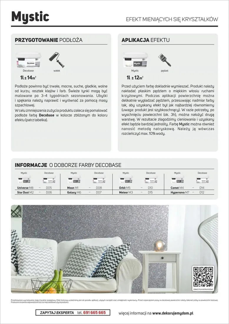 farba-mystic-1l-syrius-m9-stan-nowy