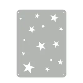 szablon-malarski-xxl-stars-54