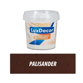 luxdecor-szpachlowka-do-drewna-palisander-200-g