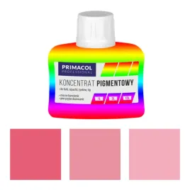 koncentrat-pigment-do-farb-i-tynkow-80ml-malinowy