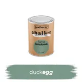 farba-kredowa-chalk-it-duck-egg-125-ml