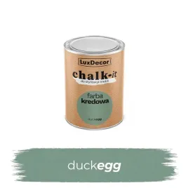 farba-kredowa-chalk-it-duck-egg-125-ml
