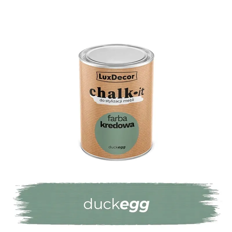 farba-kredowa-chalk-it-duck-egg-125-ml