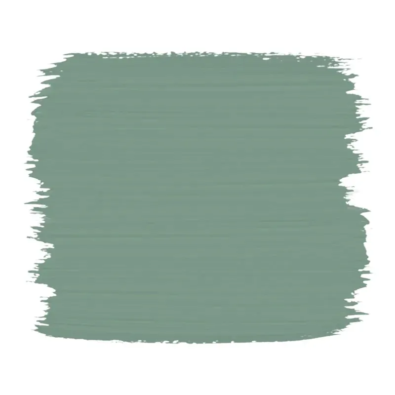farba-kredowa-chalk-it-duck-egg-125-ml-stan-nowy