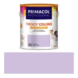 farba-primacol-trendy-colors-25-l-lawendowy
