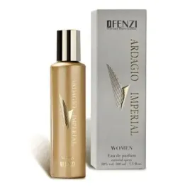 fenzi-women-ardagio-imperial-women-woda-perfumowana-100-ml-edp
