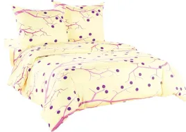 posciel-satyna-bawelniana-100percent-komplet-poscieli-200x220-2x-70x80-gruba
