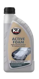 k2-active-foam-aktywna-piania-do-mycia-do-myjki