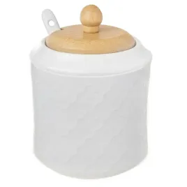 cukiernica-cukierniczka-porcelanowa-bambusowa-pojemnik-na-cukier