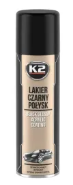 k2-lakiery-akrylowy-czarny-polysk-500ml