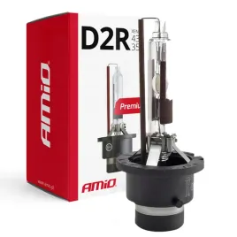 zarowka-zarnik-xenon-ksenon-d2r-4300k-premium