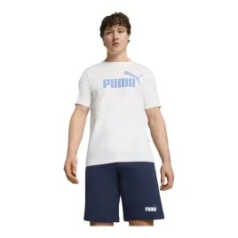 puma-koszulka-meska-t-shirt-ess-logo-tee-biala-r-l