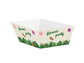 wakacyjne-tropikalne-pudelka-na-chipsy-hawaii-party-4-szt