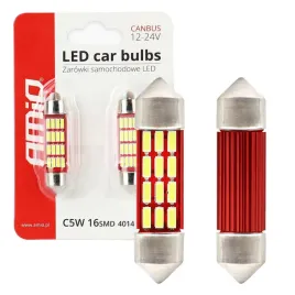zaroki-rurkowe-led-c5w-c10w-39mm-12-24v-canbus