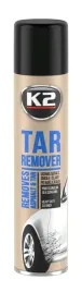 k2-tar-remover-srodek-do-czyszczenia-smoly-kleju-zywicy-asfalt-naklejek
