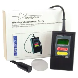 miernik-pomiaru-grubosci-lakieru-z-sonda-blachy-stal-i-ocynk-tester-gl-1s