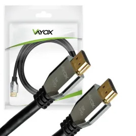 kabel-hdmi-hdmi-3m-slim-2-1-8k-przewod-hdmi-dekoder-konsola-gier