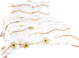 posciel-satyna-bawelniana-200x220-2x-70x80-zestaw
