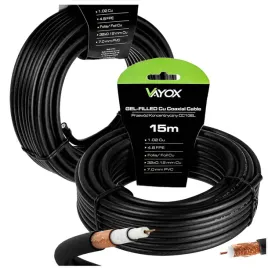 przewod-koncentryczny-ziemny-kabel-antenowy-miedziany-zelowany-15m