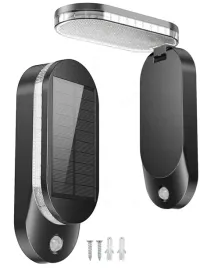 lampa-ogrodowa-led-solarna-oprawa-elewacyjna-z-czujnikiem-ruchu-zmierzchu