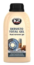 k2-derusto-odrdzewiacz-gel-w-zelu-250ml