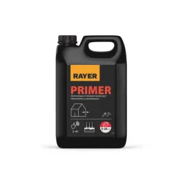 rayer-primer-profesjonalny-preparat-gruntujacy-5l
