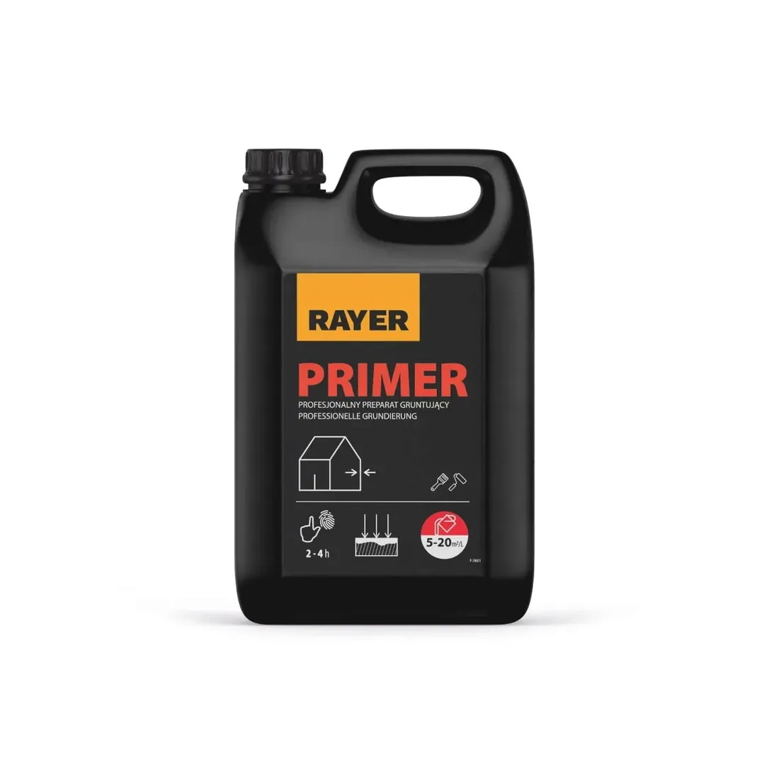 rayer-primer-profesjonalny-preparat-gruntujacy-5l