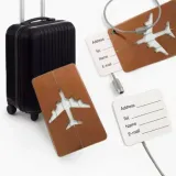 identyfikator-adresowy-na-walizke-do-samolotu