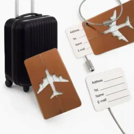 identyfikator-adresowy-na-walizke-do-samolotu