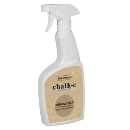 odtluszczacz-do-mebli-chalk-it-500-ml