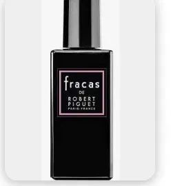 ROBERT PIGUET Fracas 100 ML WAWA MARRIOTT