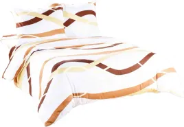 posciel-z-bawelny-eko-gruba-z-polski-200x220-2x-70x80-na-zamek