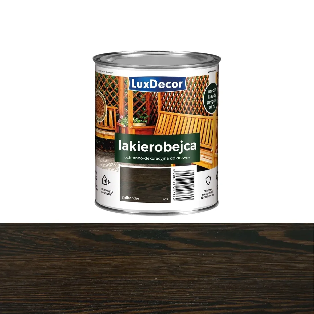 luxdecor-lakierobejca-075l-palisander