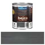 luxdecor-bejca-do-drewna-popielaty-200-ml