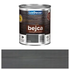 luxdecor-bejca-do-drewna-popielaty-200-ml