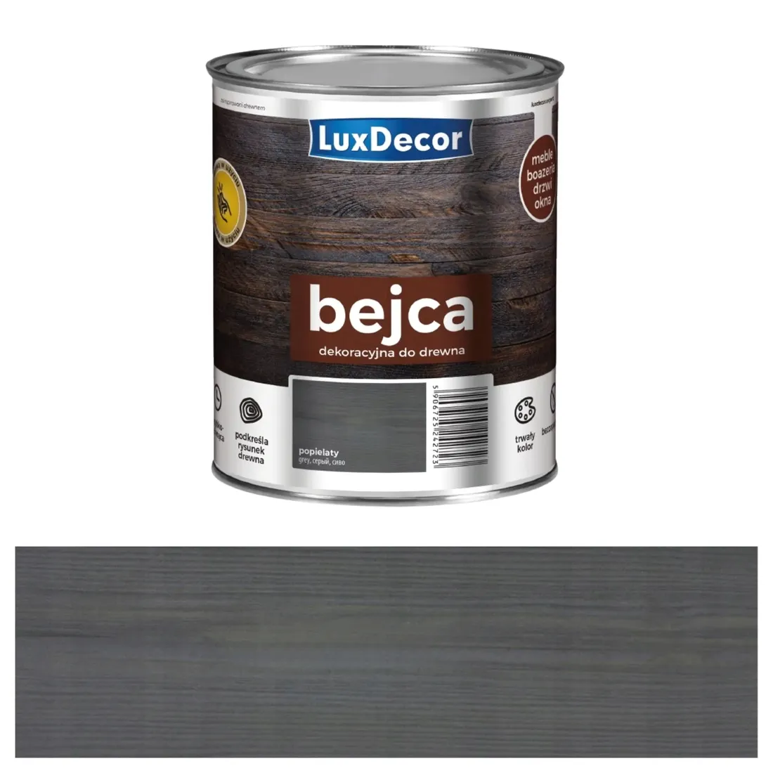 luxdecor-bejca-do-drewna-popielaty-200-ml