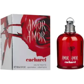 cacharel-amor-amor-100-ml-woda-toaletowa-folia-wawa-marriott