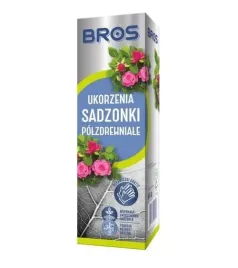 bros-ukorzeniacz-sadzonek-polzdrewnialych-50g-pobudza-rozrost-korzeni