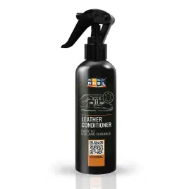 adbl-leather-conditioner-odzywka-do-skory-200-ml