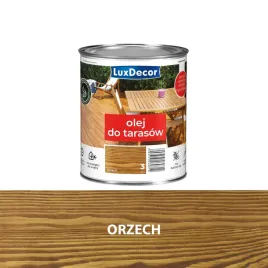olej-do-tarasow-luxdecor-07l-orzech-3