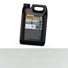 impregnat-do-drewna-rayer-5l-szary-mocny-i-trwaly-z-woskami