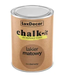 lakier-do-farby-kredowej-stylizacja-075-chalk-it