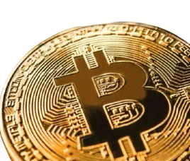 bitcoin-moneta-kolekcjonerska-btc-w-kapslu-xxl