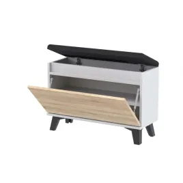 szafka-na-buty-vb100x36d1n2-bialy-sonoma