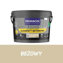 farba-do-elementow-betonowych-22l-bezowa