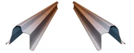 progi-reperaturki-honda-crx-88-95-lewa-prawa-komplet